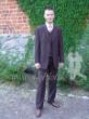 DSC05254.JPG
